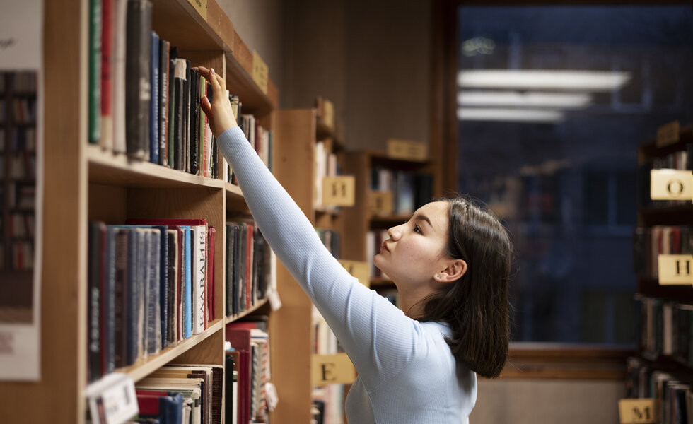 14ª edição do Seminário Internacional Biblioteca Viva